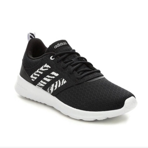 adidas Shoes - Adidas QT Racer 2.0 Running Shoes